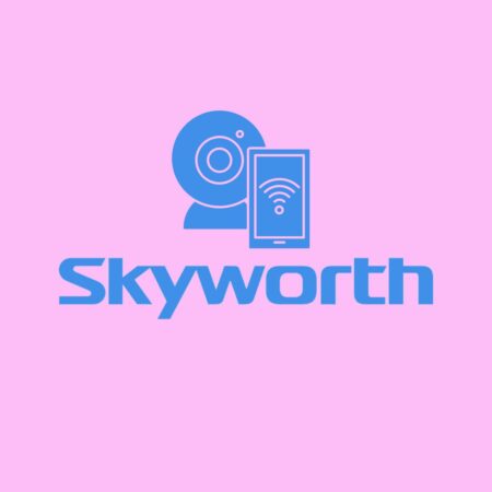 SKYWORTH