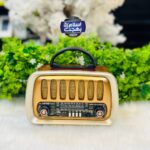 NS-8129S-retro-Bluetooth-speaker-8-inch-portable-wired-microphone-card-radio-with-solar-energy1
