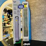 D_NQ_NP_601593-MLC82949776398_032025-O-linterna-de-emergencia-solar-y-corriente-30w39-led-usb